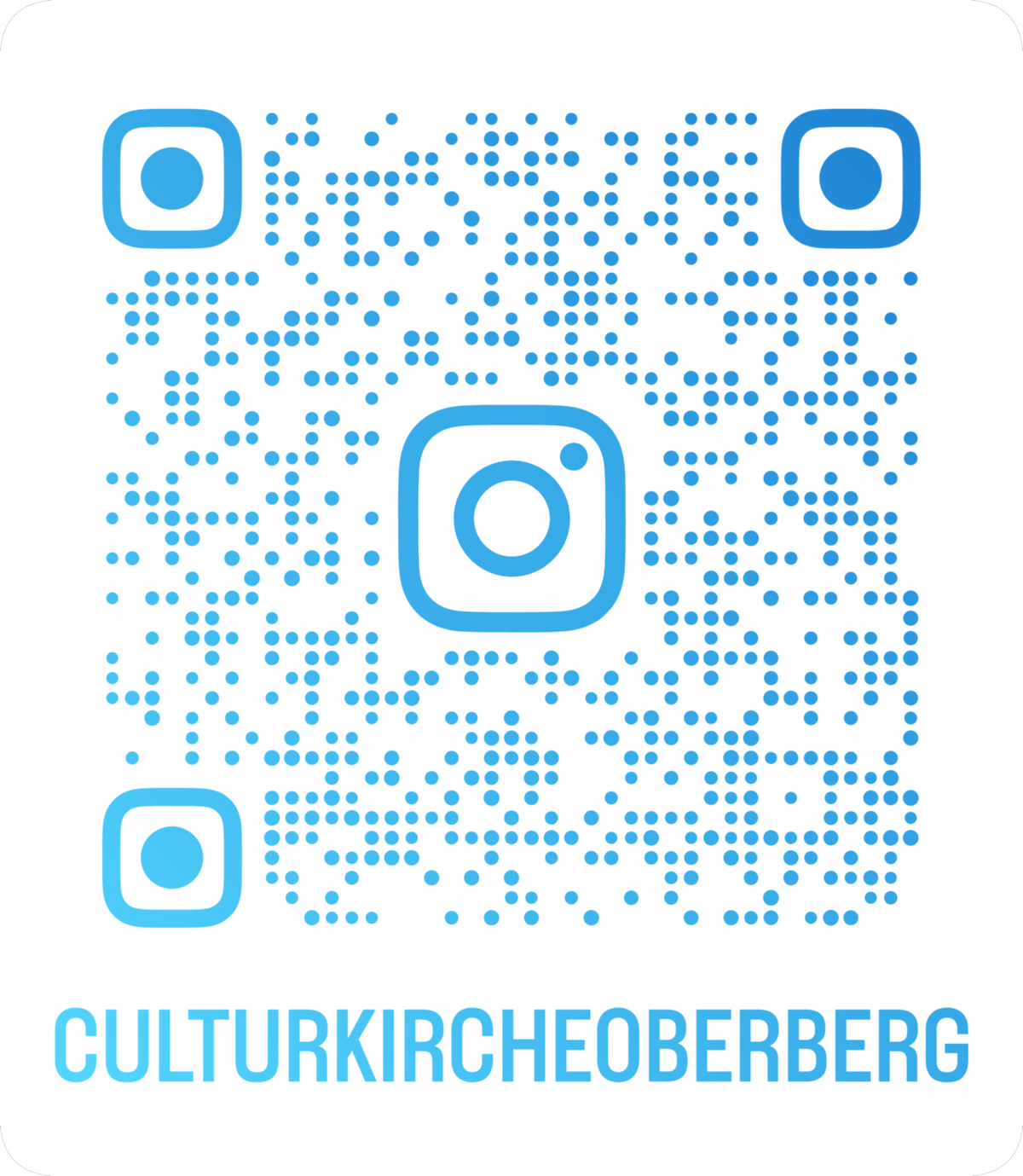 culturkircheoberberg_qr
