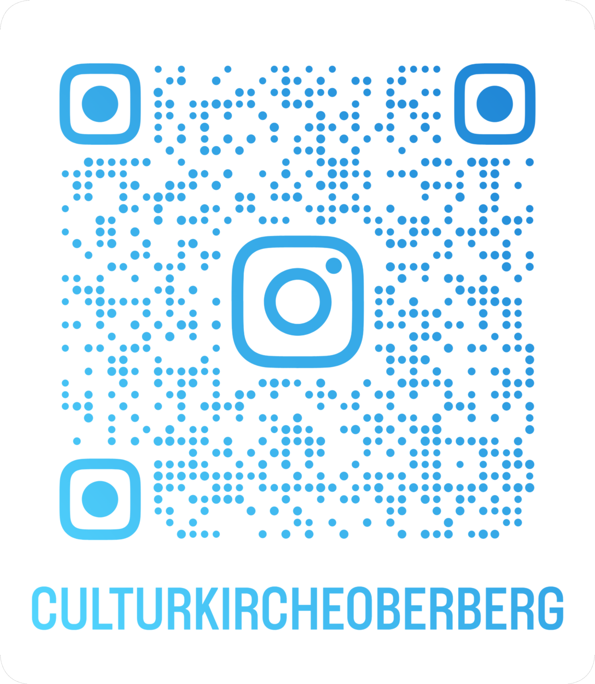 culturkircheoberberg_qr