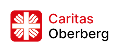 Caritas-Oberberg