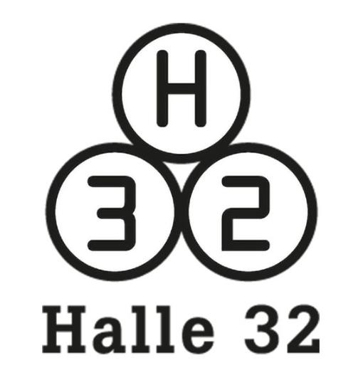 Halle32
