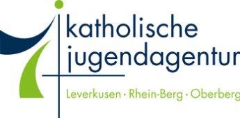 Logo_Katholische_Jugendagentur_LEV_RB_OB_CMYK