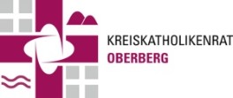 logo-kkr