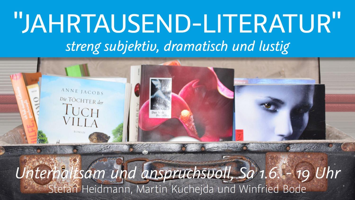 CKO_20190601_Jahrtausendliteratur