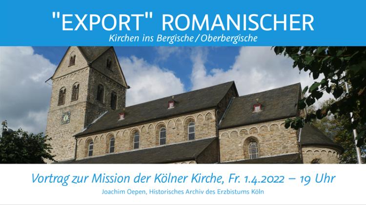 20220401_Romanische_Kirchen_Oepen