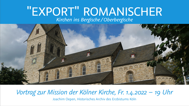 CKO_20200515_Romanische_Kirchen