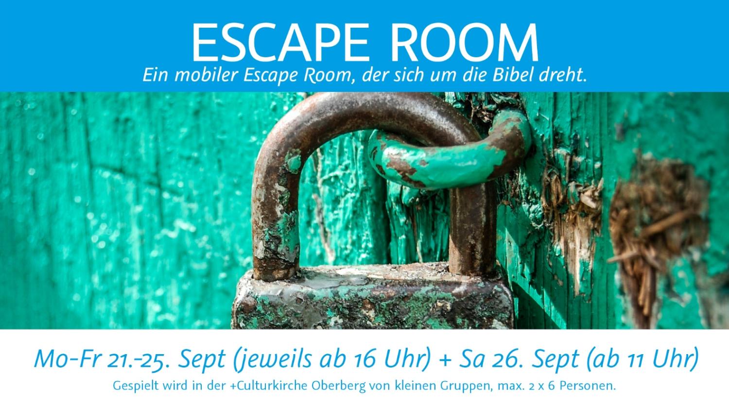 CKO_20200921_Escape_Room