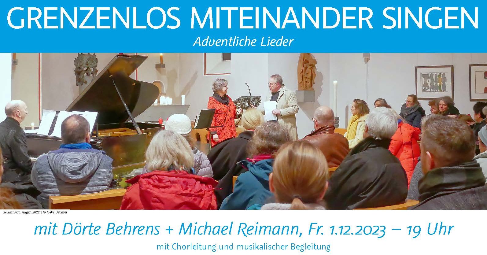 grenzenlos-miteinander-singen