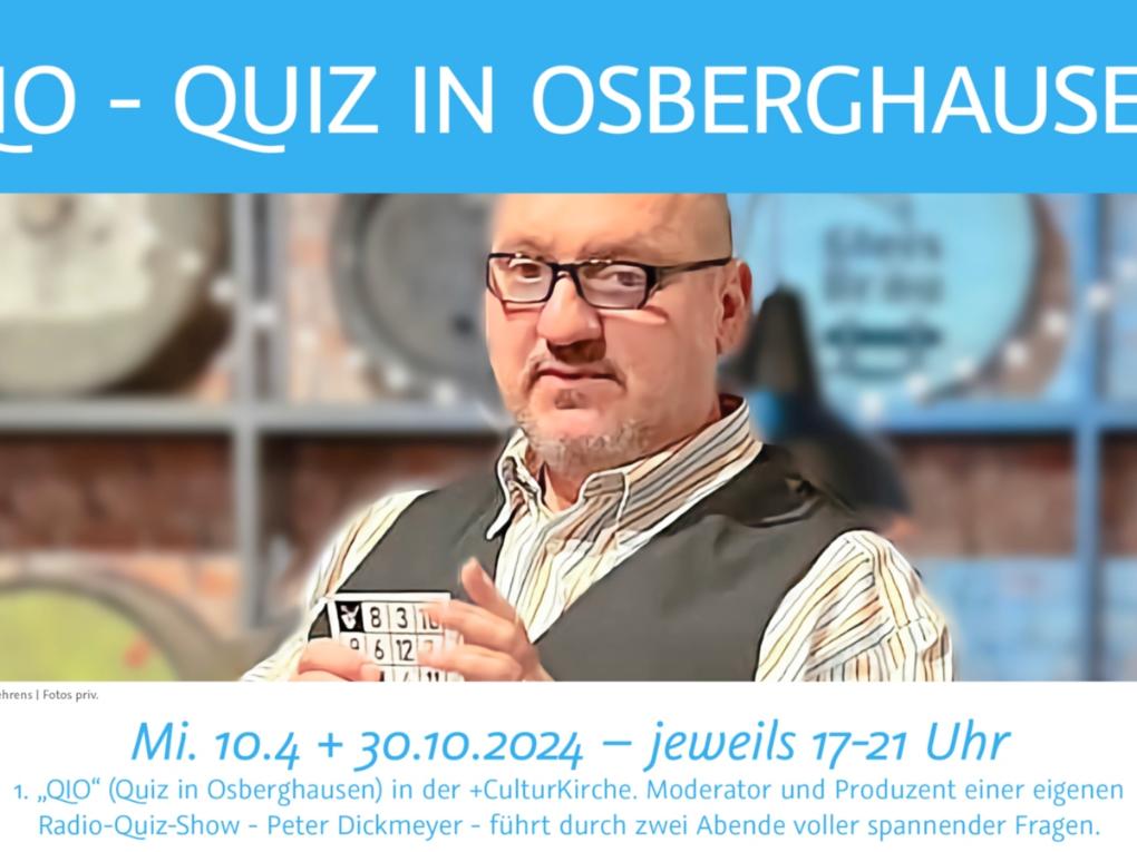 Fragen und Antworten | QIO - Quiz in Osberghausen