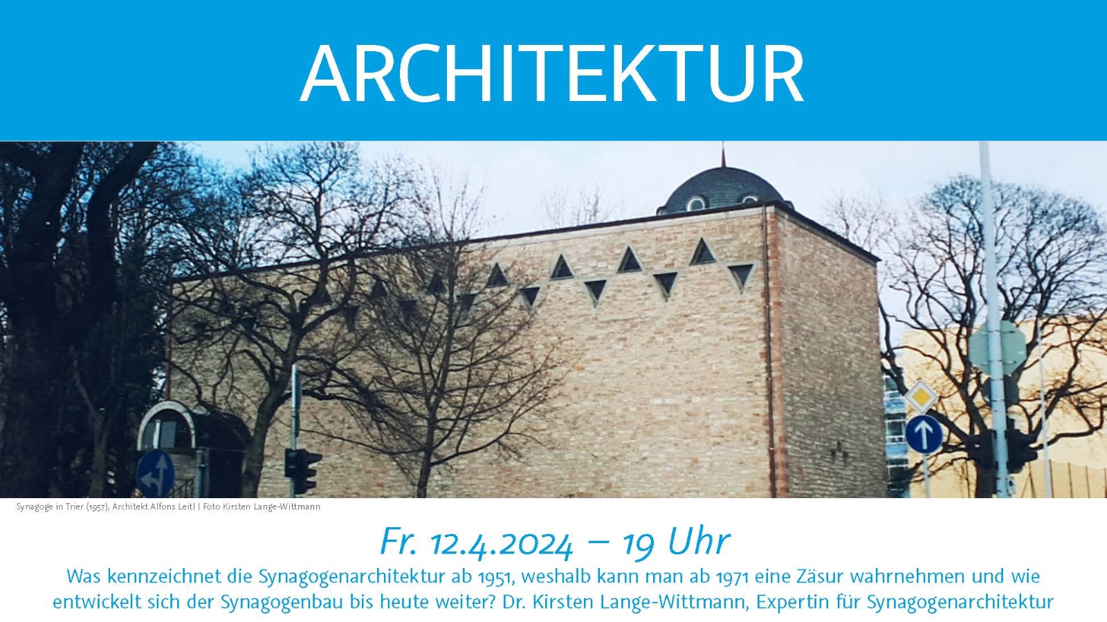CKO_2024_teaser_08_Architektur der Synagogen