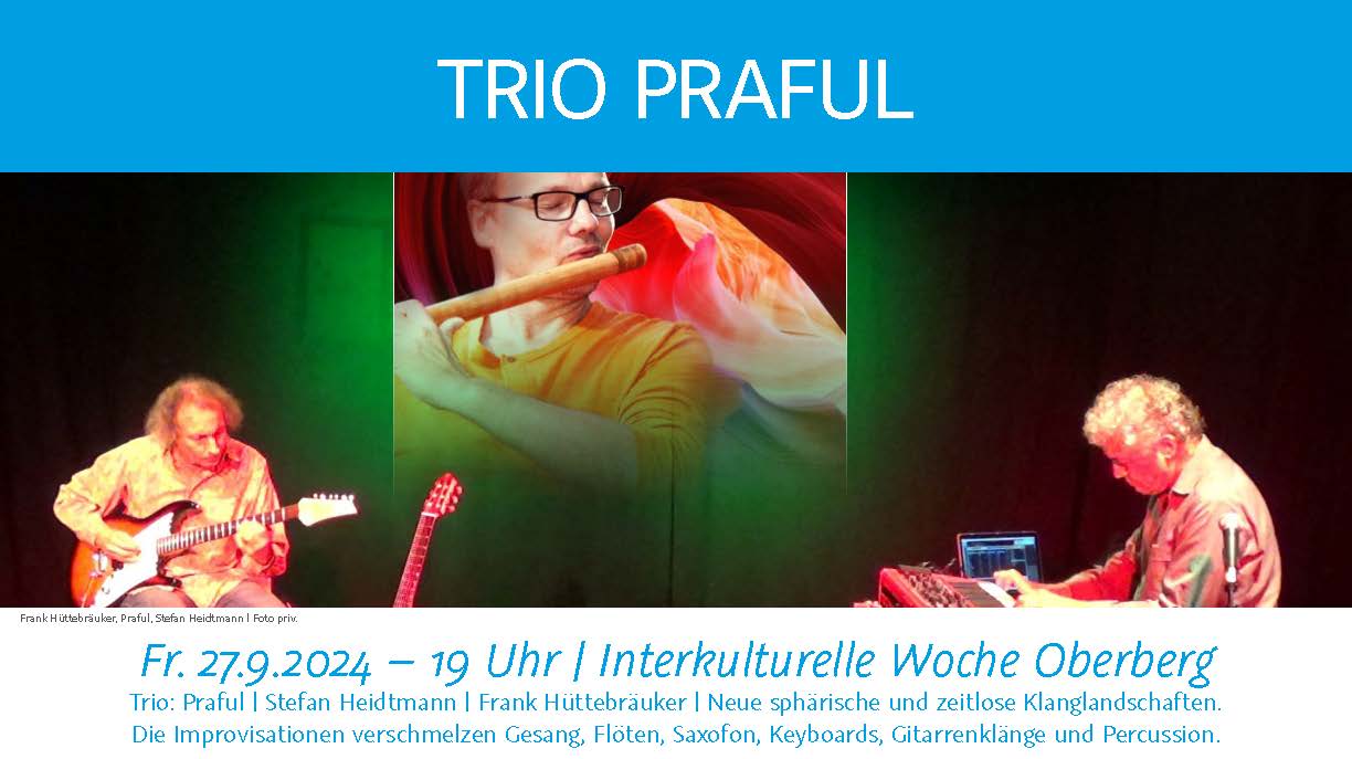 CKO_2024_teaser_14_Trio Praful