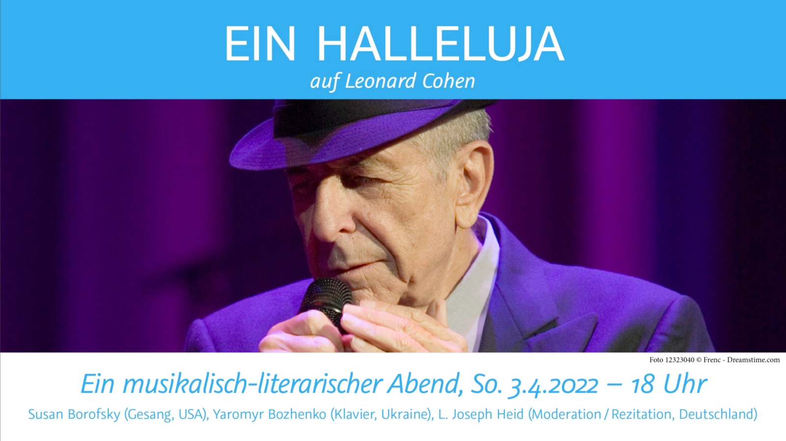 CKO_Teaser_2022_Leonard Cohen_0304