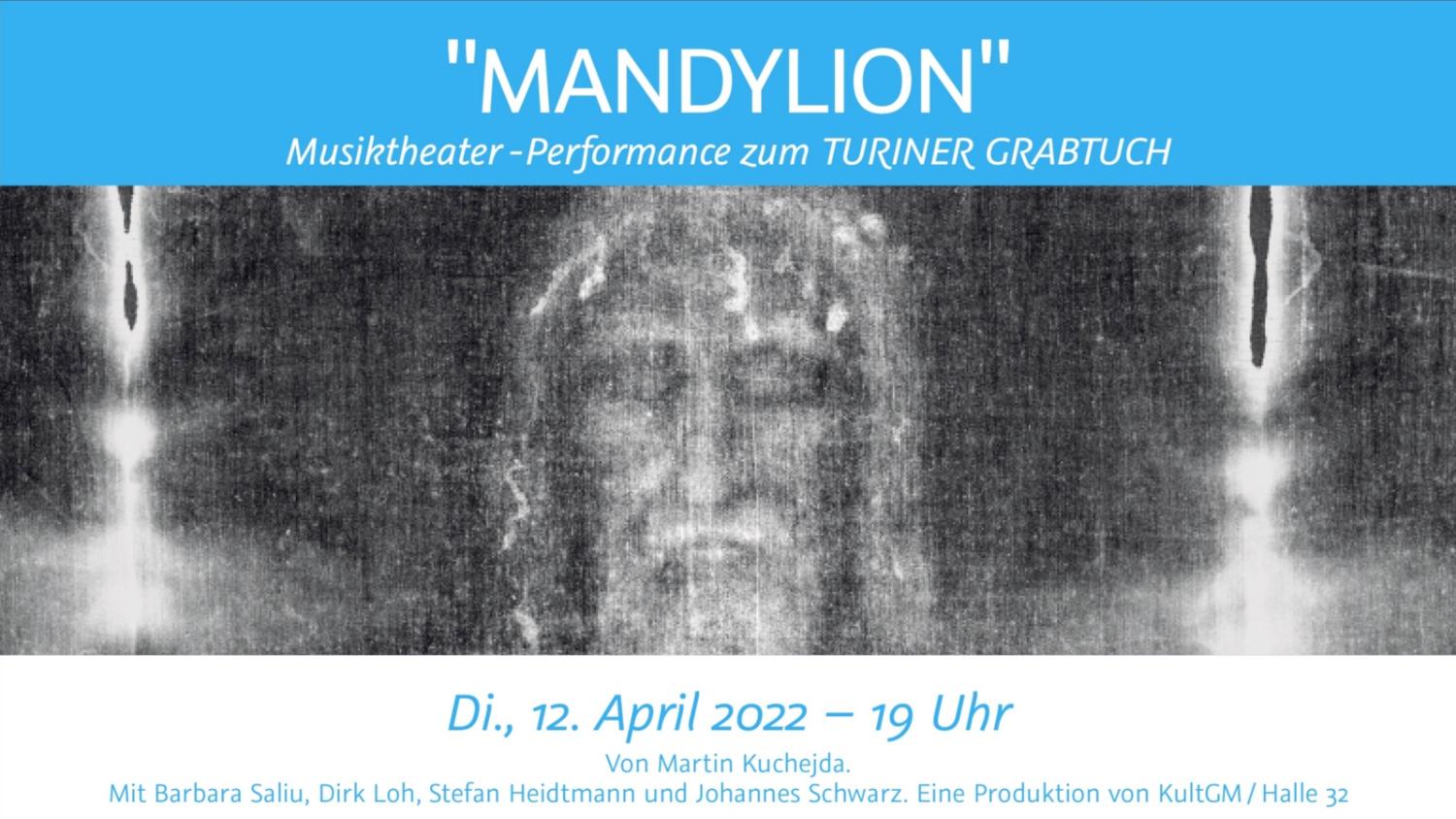 CKO_Teaser_2022_Mandylion_0412