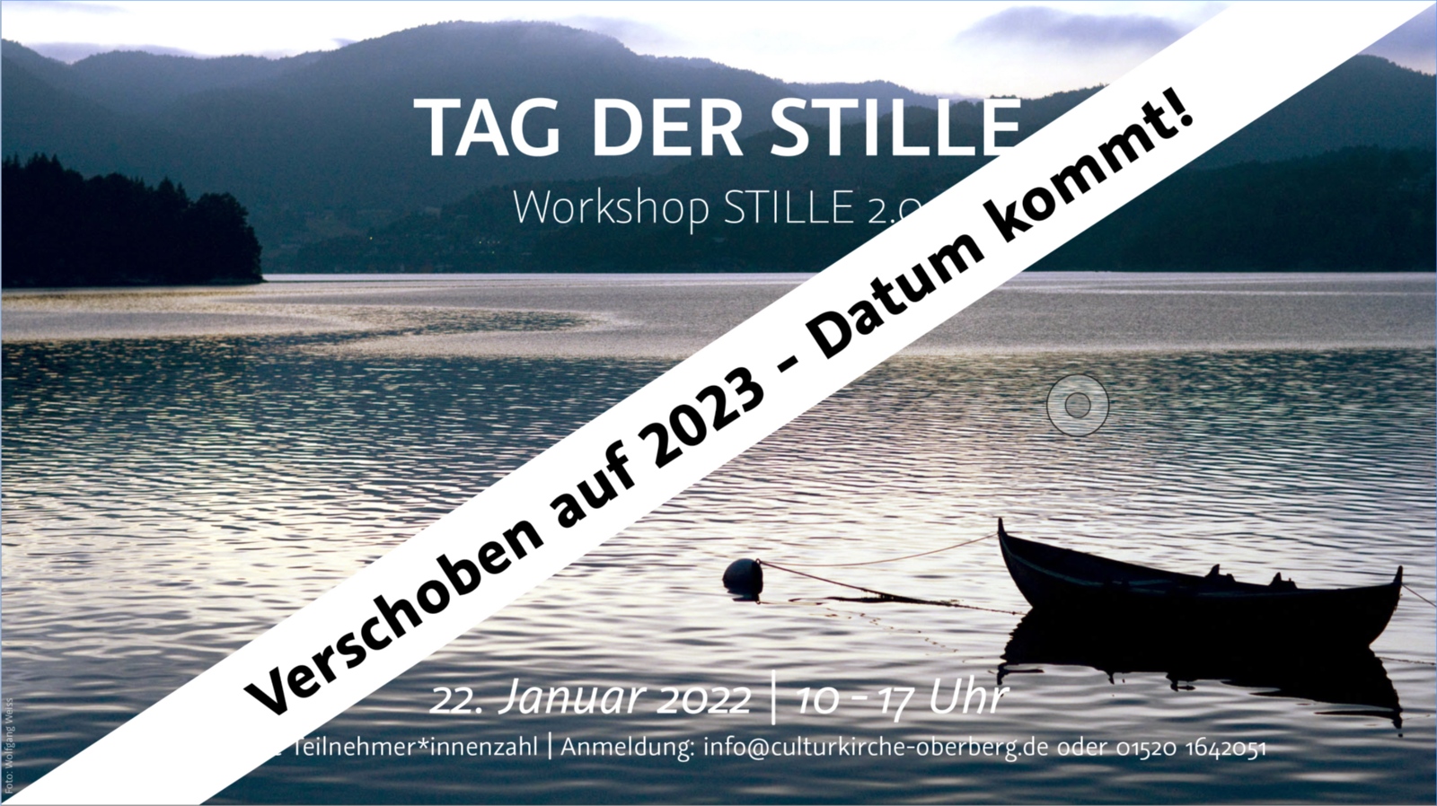 Workshop Stille 2.0_20210122_versch_2023
