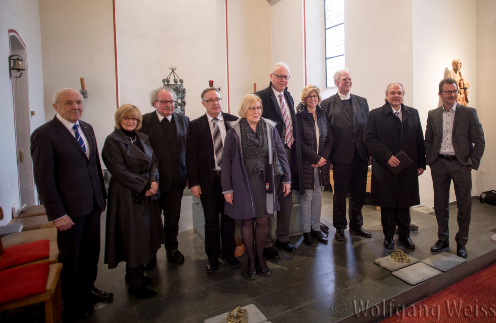 IMG_4936Gruppe