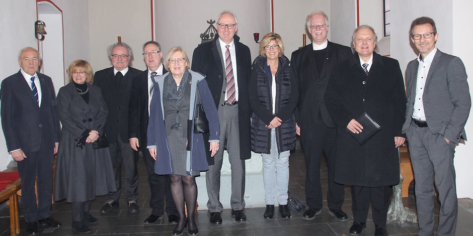 culturkirche-ae
